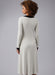 McCall's sewing pattern M8434 Misses' Knit Dresses from Jaycotts Sewing Supplies