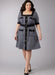 McCall's sewing pattern M8435 Women's Knit Dresses from Jaycotts Sewing Supplies