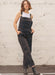 McCall's sewing pattern M8437 Misses Overalls by Brandi Joan from Jaycotts Sewing Supplies
