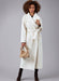 McCall's sewing pattern M8438 Misses' Coats and Vest from Jaycotts Sewing Supplies