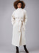 McCall's sewing pattern M8438 Misses' Coats and Vest from Jaycotts Sewing Supplies