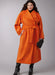 McCall's sewing pattern M8439 Women's Coats and Vest from Jaycotts Sewing Supplies