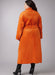 McCall's sewing pattern M8439 Women's Coats and Vest from Jaycotts Sewing Supplies