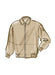 McCall's sewing pattern M8440 Unisex Jacket from Jaycotts Sewing Supplies