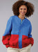 McCall's sewing pattern M8440 Unisex Jacket from Jaycotts Sewing Supplies