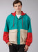 McCall's sewing pattern M8440 Unisex Jacket from Jaycotts Sewing Supplies