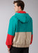 McCall's sewing pattern M8440 Unisex Jacket from Jaycotts Sewing Supplies