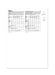 McCall's sewing pattern M8442 Misses' and Men's Lined Vests from Jaycotts Sewing Supplies
