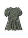 McCall's sewing pattern M8444 Children's and Girls' Dresses from Jaycotts Sewing Supplies