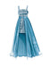 McCall's Sewing Pattern 8450 Dress, Jumpsuit and Overskirt from Jaycotts Sewing Supplies