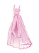 McCall's Sewing Pattern 8450 Dress, Jumpsuit and Overskirt from Jaycotts Sewing Supplies