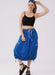McCall's Sewing Pattern 8452 Skirt In Two Lengths from Jaycotts Sewing Supplies
