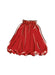 McCall's Sewing Pattern 8452 Skirt In Two Lengths from Jaycotts Sewing Supplies