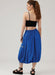 McCall's Sewing Pattern 8452 Skirt In Two Lengths from Jaycotts Sewing Supplies