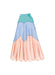 McCall's Sewing Pattern 8453 Skirt In Two Lengths from Jaycotts Sewing Supplies