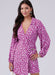 McCall's Sewing Pattern 8454 Romper from Jaycotts Sewing Supplies