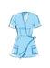 McCall's Sewing Pattern 8454 Romper from Jaycotts Sewing Supplies