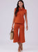 McCall's Sewing Pattern 8456 Knit Top, Shorts and Pants from Jaycotts Sewing Supplies