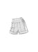 McCall's Sewing Pattern 8456 Knit Top, Shorts and Pants from Jaycotts Sewing Supplies