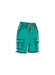 McCall's Sewing Pattern 8458 Unisex Cargo Pants and shorts from Jaycotts Sewing Supplies
