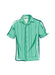 McCall's Sewing Pattern 8459 Men's Shirt from Jaycotts Sewing Supplies