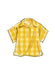 McCall's Sewing Pattern 8461 Toddlers' Top, Romper and Pants from Jaycotts Sewing Supplies