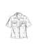 McCall's Pattern 8462 Girls' and Boys' Shirt, Pants, Shorts and Girls' Dress from Jaycotts Sewing Supplies