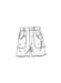 McCall's Pattern 8462 Girls' and Boys' Shirt, Pants, Shorts and Girls' Dress from Jaycotts Sewing Supplies