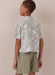 McCall's Pattern 8462 Girls' and Boys' Shirt, Pants, Shorts and Girls' Dress from Jaycotts Sewing Supplies