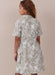 McCall's Pattern 8462 Girls' and Boys' Shirt, Pants, Shorts and Girls' Dress from Jaycotts Sewing Supplies