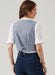 McCall's Sewing Pattern 8463 Blouse, Vest, Skirt and Petticoat by Laura Ashley from Jaycotts Sewing Supplies
