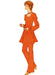 McCall's Sewing Pattern 8465 Dress, Tunic, Pants and Panties from Jaycotts Sewing Supplies