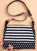McCall's Sewing Pattern 8467 Bags by Tiny Seamstress Designs from Jaycotts Sewing Supplies