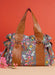 McCall's Sewing Pattern 8467 Bags by Tiny Seamstress Designs from Jaycotts Sewing Supplies