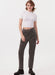 McCall's Sewing Pattern 8473 Misses' Pants by Melissa Watson from Jaycotts Sewing Supplies