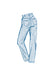 McCall's Sewing Pattern 8473 Misses' Pants by Melissa Watson from Jaycotts Sewing Supplies