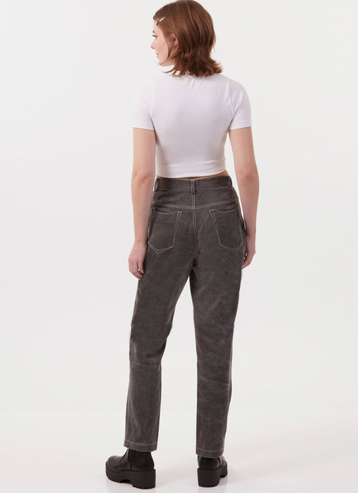 McCall's Sewing Pattern 8473 Misses' Pants by Melissa Watson from Jaycotts Sewing Supplies
