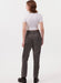 McCall's Sewing Pattern 8473 Misses' Pants by Melissa Watson from Jaycotts Sewing Supplies