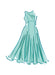 McCall's Sewing Pattern 8475 Misses' and Women's Dresses from Jaycotts Sewing Supplies