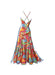 McCall's Sewing Pattern 8475 Misses' and Women's Dresses from Jaycotts Sewing Supplies