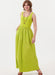 McCall's Sewing Pattern 8476 Misses' Dresses from Jaycotts Sewing Supplies