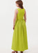 McCall's Sewing Pattern 8476 Misses' Dresses from Jaycotts Sewing Supplies