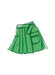 McCall's Sewing Pattern 8479 Misses' Wrap Skirts from Jaycotts Sewing Supplies