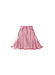 McCall's Sewing Pattern 8480 Misses' Skirt in Three Lengths from Jaycotts Sewing Supplies