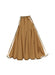McCall's Sewing Pattern 8480 Misses' Skirt in Three Lengths from Jaycotts Sewing Supplies