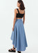 McCall's Sewing Pattern 8480 Misses' Skirt in Three Lengths from Jaycotts Sewing Supplies