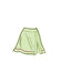 McCall's Sewing Pattern 8481 Misses' Knit Tops and Skorts from Jaycotts Sewing Supplies