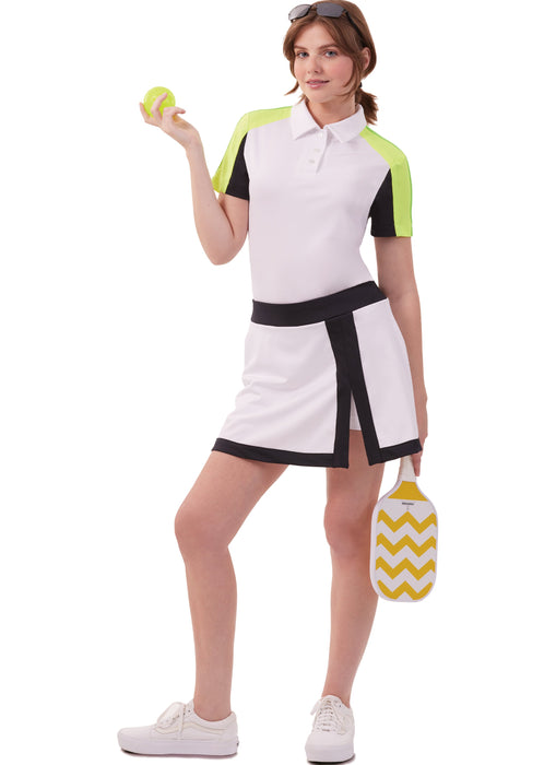 McCall's Sewing Pattern 8481 Misses' Knit Tops and Skorts from Jaycotts Sewing Supplies