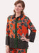 McCall's Sewing Pattern 8484 Misses' Pajamas from Jaycotts Sewing Supplies