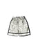 McCall's Sewing Pattern 8484 Misses' Pajamas from Jaycotts Sewing Supplies